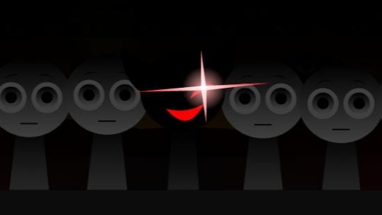 sprunki hyperŝĥīfţĕđ