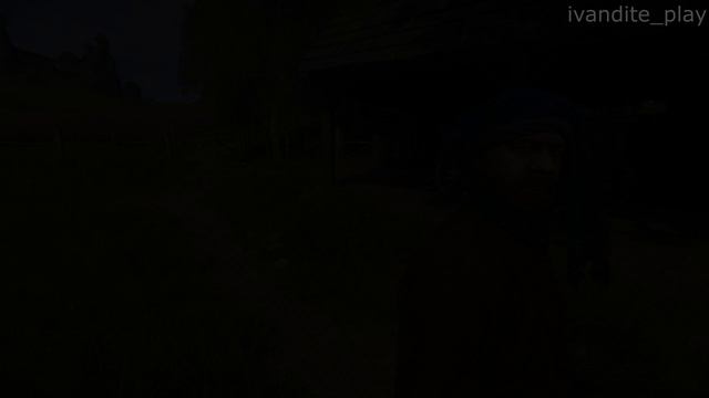 Прохождение Kingdom Come:Deliverance # 26(Без Комментариев)