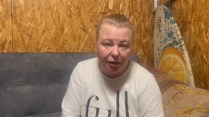 27.11.2025 ШОК КОНТЕНТ 🙈🙈🙈