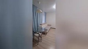 Продаётся квартира в г.Екатеринбург, ул. Амундсена, 118