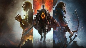 Dragon's Dogma 2 Впервые №07