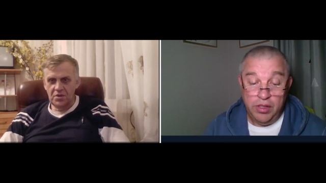 У щирого украинца-селюка красный террор - это основная причина того, что УНР канула в небытие.