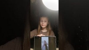 смотрю свои старые видео