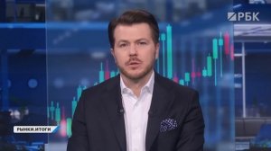 Противостояние маркетплейсов и банков. Что будет с Ozon? Отчеты: Циан, Whoosh. Прогнозы по рублю