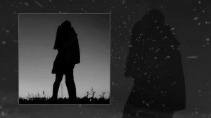 LIMA - Этой ночью (Официальная премьера трека)