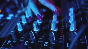 One Twin - In The Silence