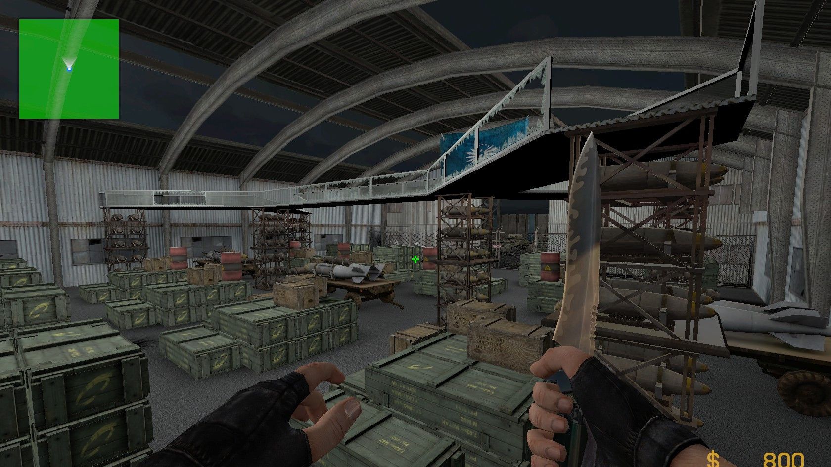 gg_ledok_military_sklad