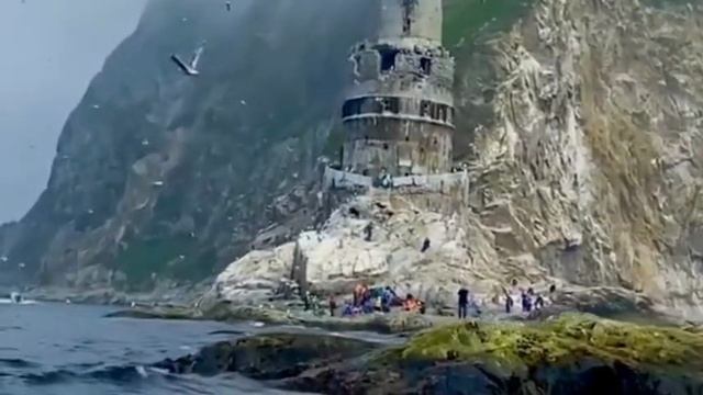 Красивая Кавказская Музыка смотреть онлайн