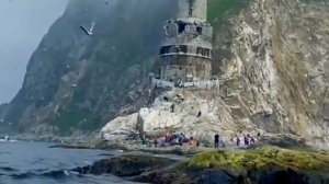 Красивая Кавказская Музыка