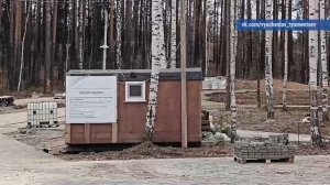 2025_11_26_Новости глав