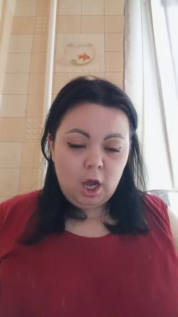 немного юмора