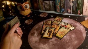 КТО ВРАГ!? КАК ПОЖИВАЕТ!?