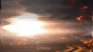 Джи-Туалет VS Джаггернаут