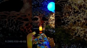 таро расклад