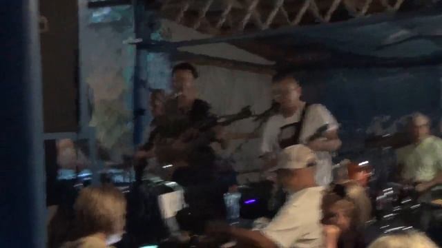 Кафе Дельфин.Рубцовск. 9 августа 2023 г. смотреть онлайн