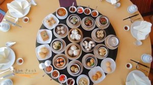 DUSIT THANI PATTAYA HOTEL 5 * (Таиланд/Паттайя) | 316000.ru - лучшие цены на Ваши путешествия!