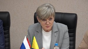 О вопросах пенсионного обеспечения