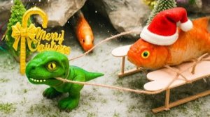 Мультики для детей. Яркие Мультики  . Детские мультики для малышей смотреть