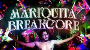 Mariquita Breakcore by Remec (Not Rated) (now)