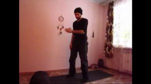 Собирание необходимой энергии и рассеивание ненужной