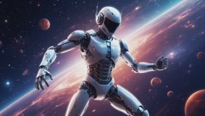 Трек в стиле Electro House.