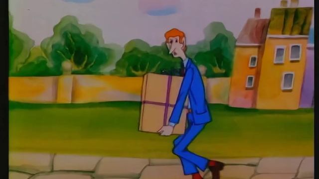 мама обезьян