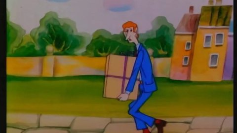 мама обезьян