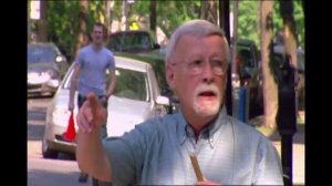 Просто для смеха-18