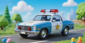 Колёсные песни мультик