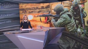 Россияне активно заключают контракты с Минобороны