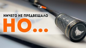 УГАДАЛ ВСЕГО ОДНУ ПРИМАНКУ и Старая точка УСТРОИЛА РАЗДАЧУ! #микроджиг #рыбалка #fishing