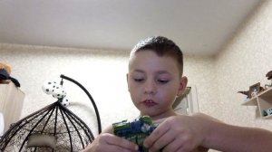 VID_20251126_183611.mp4