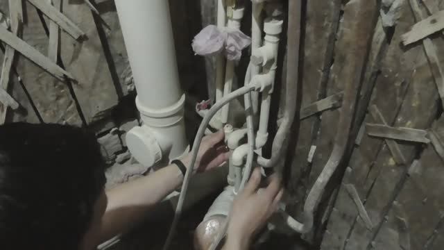 Страницы 2020 04 1. Серия 5-я.