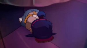 GIDGI VIDEO ДЖИДЖИ РОЛИК