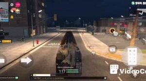 гранд криминал онлайн ГКО часть 3