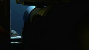 ВАРЯГ - автор Андрей Немков, исполнитель ИИ