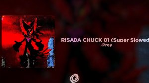 RISADA CHUCK 01 (Super Slowed)