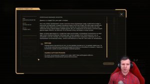 ТРЕТИЙ ВОСТОЧНЫЙ СЕКТОР И ПЕРЕКРАШИВАНИЕ ЛУЧЕЙ В THE TALOS PRINCIPLE II \ 8