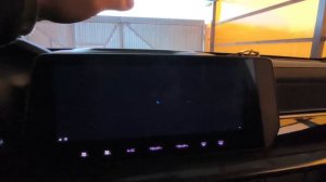 Установка приложений на HAVAL H3