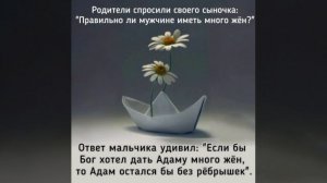 YouCut_20251126_183137811.mp4