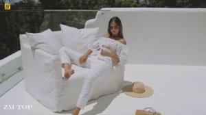 классная музыка№402