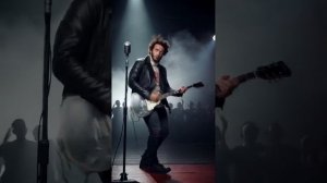 Что_если_бы_А_С__Пушкин_жил_во_времена_Виктора_Цоя