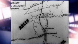 Добыча золота в Якутии