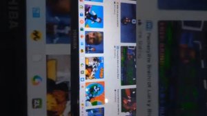 играю и общаюсь 😃😃