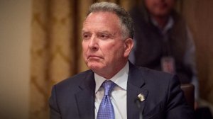 Трамп: Путин и Уиткофф могут встреться на следующей неделе в Москве