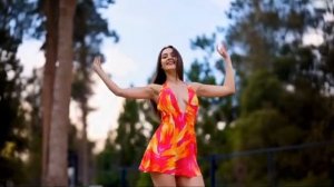 ЧАСТУШКИ ПОШЛЫЕ для взрослых