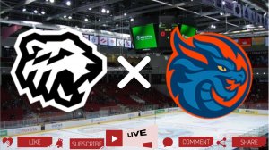 Трактор - Шанхайские Драконы | Текстовая трансляция