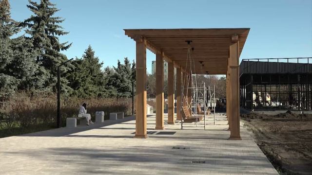 УТРО ИНГУШЕТИИ  271125