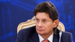 Reuters сообщило о продаже Леонидом Федуном доли в компании «Лукойл»