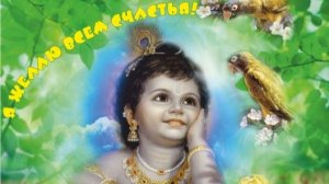 Молитва за мир во всем мире! Live 26.11.2025